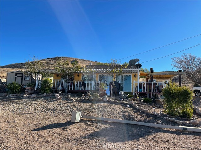 1850 Katee Lane, Palmdale, CA, 93550 1850 Katee Lane, Palmdale, CA, 93550