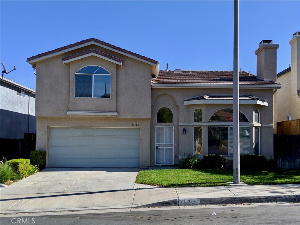 31340 Nichols Lane