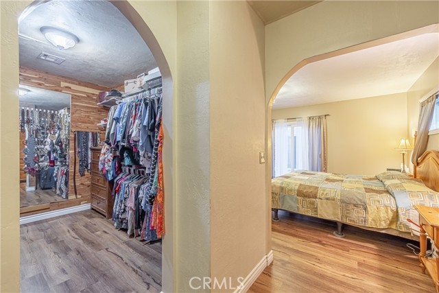 Detail Gallery Image 26 of 43 For 3242 E Avenue H4, Lancaster,  CA 93535 - 4 Beds | 2 Baths