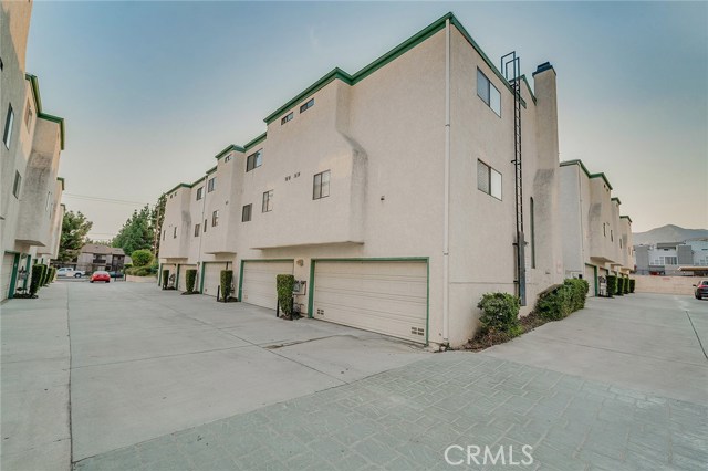 14325 Foothill Boulevard #19