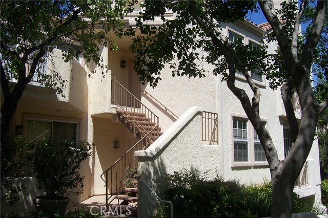 Photo of 24155 Del Monte Drive #372, Valencia, CA 91355