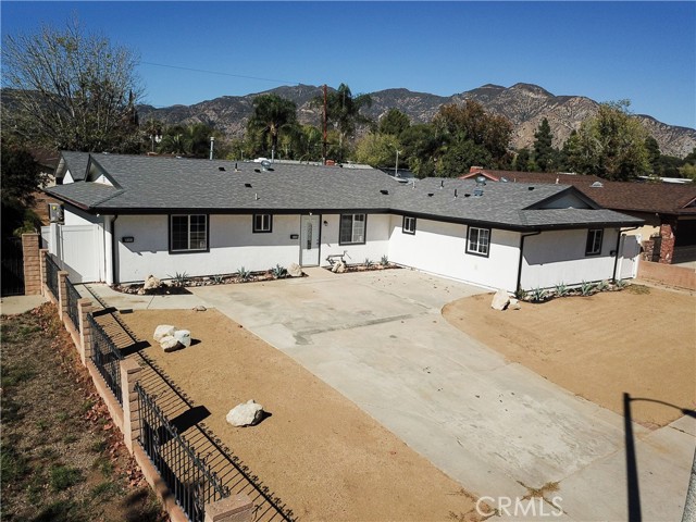 13037 Alexander Street photo 2