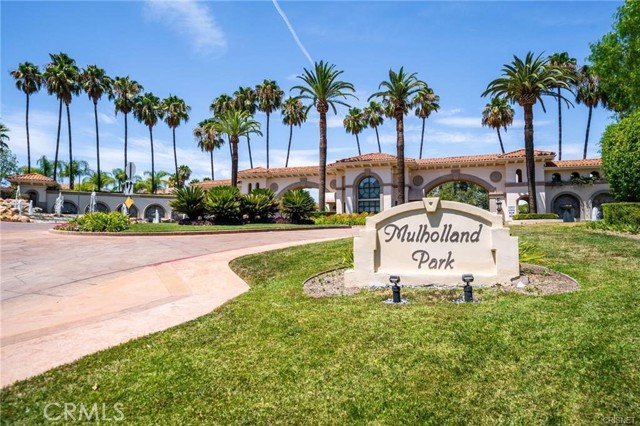 Photo of 19200 Allandale Drive, Tarzana, CA 91356