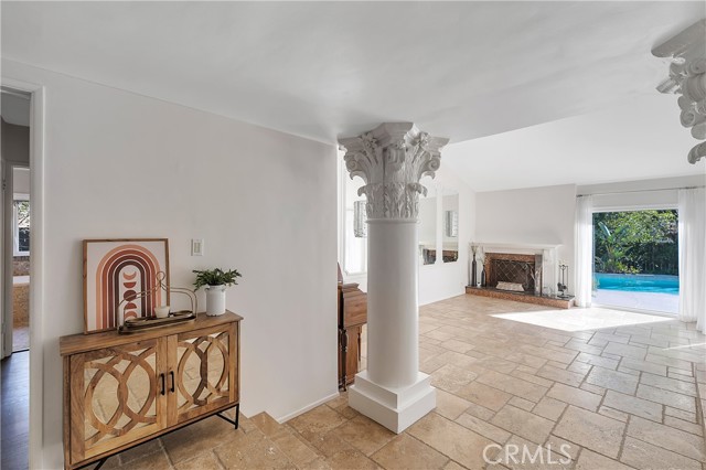 17242 Bircher Street photo 7