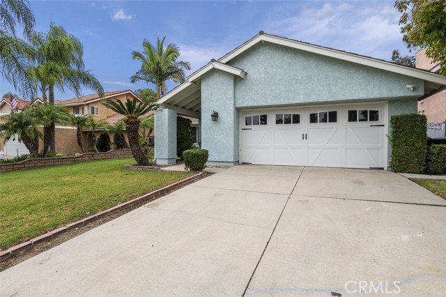 Image 3 for 16 Deer Creek Rd, Pomona, CA 91766