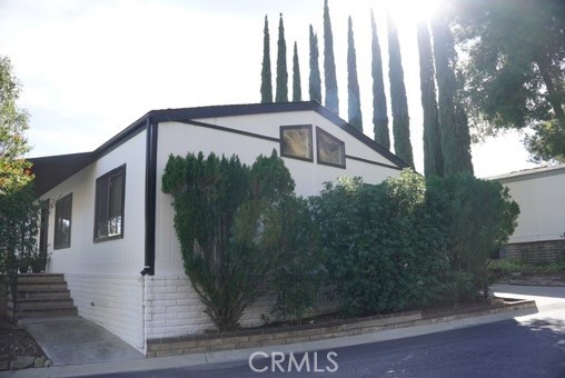 24425 Woolsey Canyon 198, West Hills, CA 91304