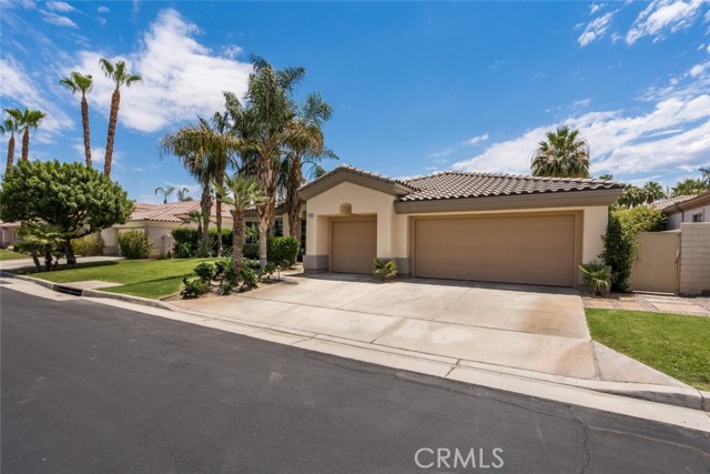 Image 2 for 74923 Live Oak St, Indian Wells, CA 92210