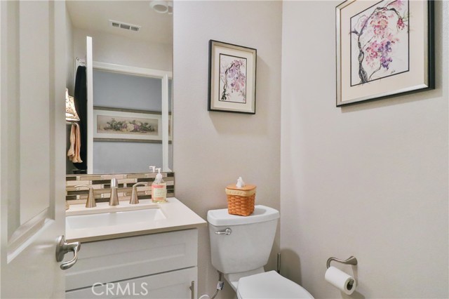 9136 Foster Lane photo 8