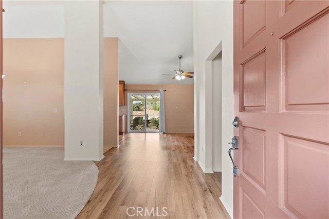6119 Gitana Avenue photo 3