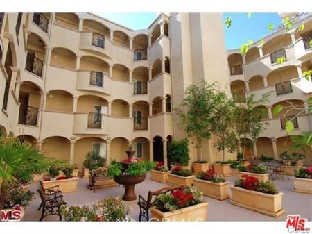 11911 Mayfield Avenue 308 Los Angeles, California HEART OF BRENTWOOD !!Beautiful 3 BEDROOM , 2+ BATHROOMS IN MAYFIELD VILLAS . UPDATED, WITH Balconies, beautiful hardwood floors in the GYM and controlled access. CAN BE FURNISHED FOR for 1-2 months, for 3-6 months. AVAILABLE TO SHOW ALL UNITS AND AT 11848 KIOWA AS WELL. HOME AT LAST! WALK TO SHOPS & EATERIES ENJOY THE UPSCALE EASY PLACE TO LIVE & ENJOY!