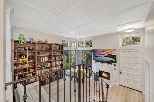 23459 Park Sorrento photo 3