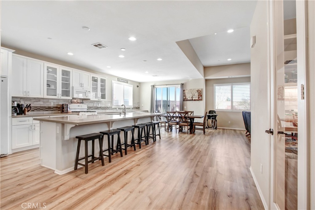 37841 Nova Avenue, Palmdale, CA 93552