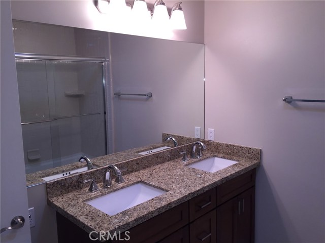 24241 Park Street, Torrance, California 90505, 3 Bedrooms Bedrooms, ,2 BathroomsBathrooms,Residential,Sold,Park,SR17271245 24241 Park Street, Torrance, California 90505, 3 Bedrooms Bedrooms, ,2 BathroomsBathrooms,Residential,Sold,Park,SR17271245