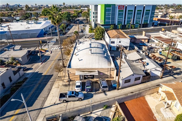 700 Centinela Avenue, Inglewood, CA, 90302 700 Centinela Avenue, Inglewood, CA, 90302