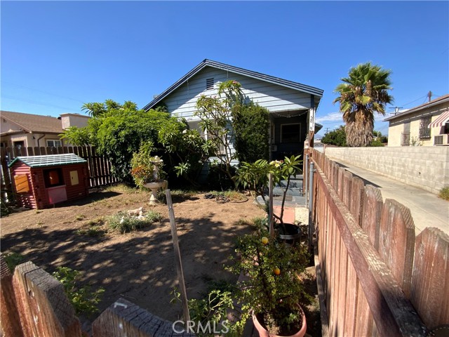 Image 3 for 5819 Brookfield St, Los Angeles, CA 90022