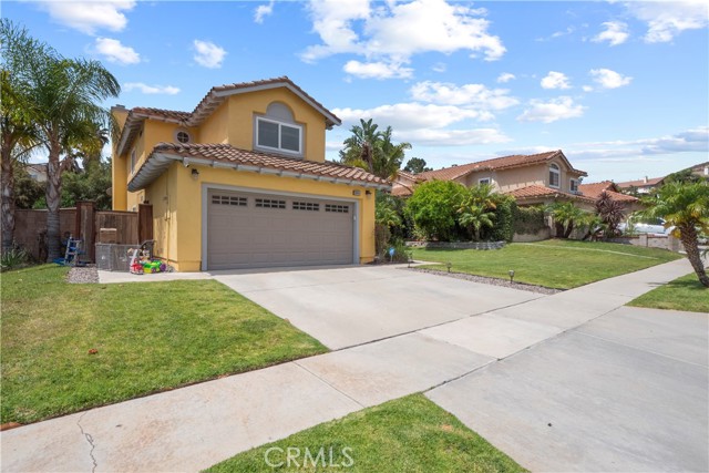 Image 2 for 2088 Mammoth Ln, Corona, CA 92879