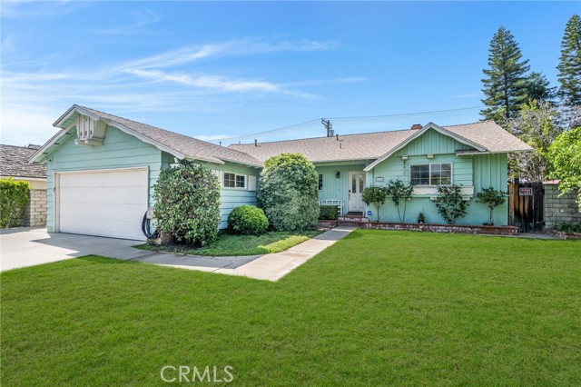 16742 Flanders Street photo 3