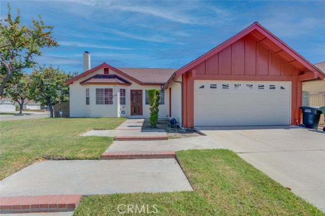 Image 2 for 17818 Holmes Ave, Cerritos, CA 90703