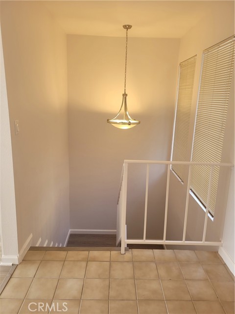 15648 Hillview Lane, 16 photo 8
