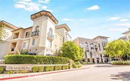 MLS# SR23009153
