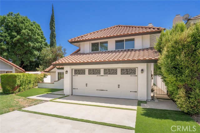 19700 Lull Street photo 3