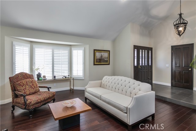 29533 Meadowmist Way photo 1