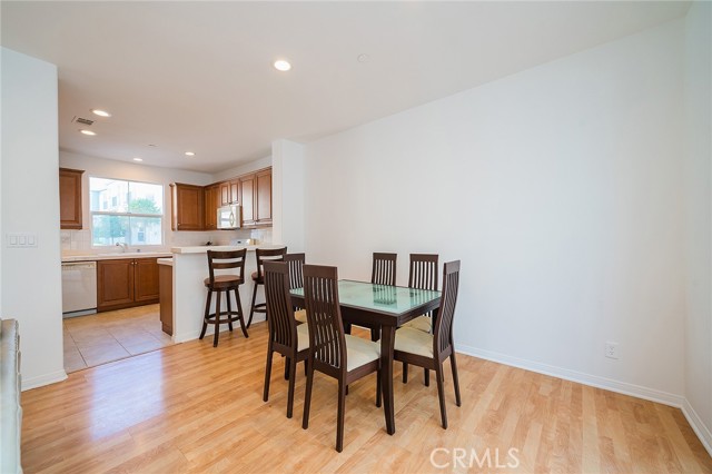 1800 Pacific Coast, Redondo Beach, California 90277, 3 Bedrooms Bedrooms, ,3 BathroomsBathrooms,Residential,Sold,Pacific Coast,SR21182968