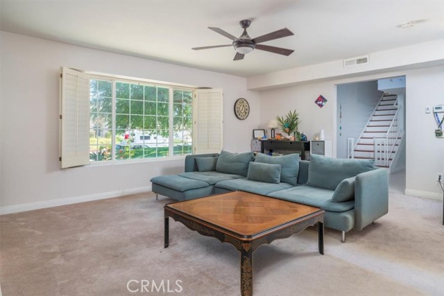 17015 Jeanine Place photo 6