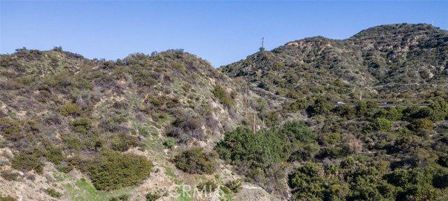 0 0, Glendale, CA, 91208 0 0, Glendale, CA, 91208
