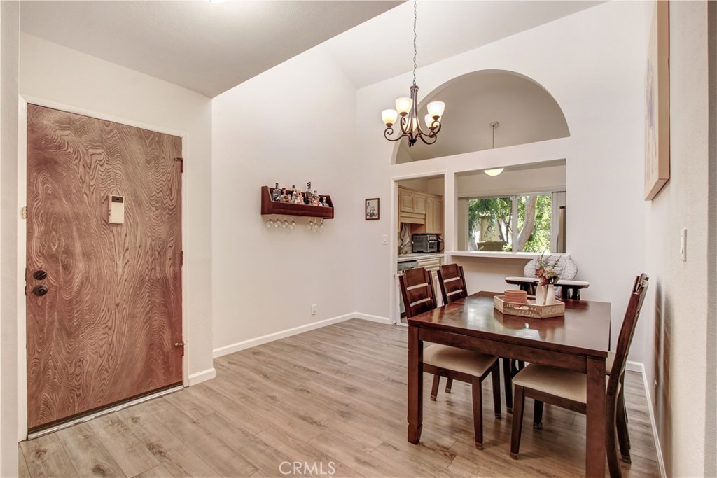 22330 Victory Boulevard 506, Woodland Hills, CA 91367