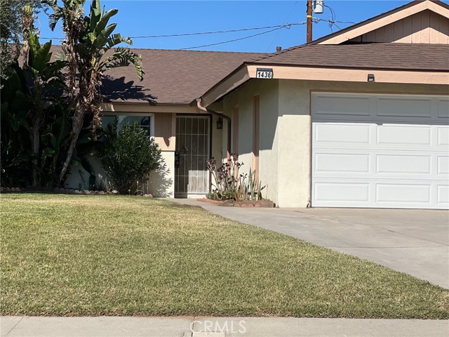 Image 2 for 1436 31St Pl, San Bernardino, CA 92405