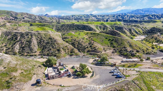 16669 Vasquez Canyon Road, Canyon Country (santa Clarita), California 91351, ,Residential,For Sale,16669 Vasquez Canyon Road,CRSR23020039