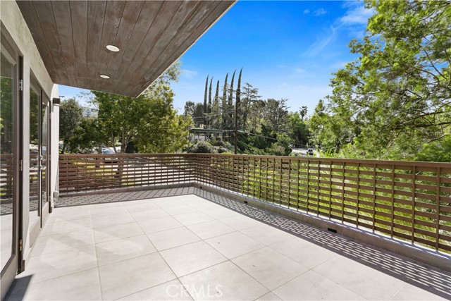22731 Pera Road photo 9