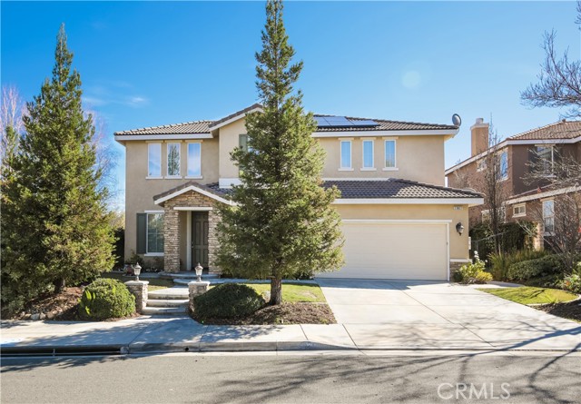 Photo of 23822 Rio Ranch Way, Valencia, CA 91354