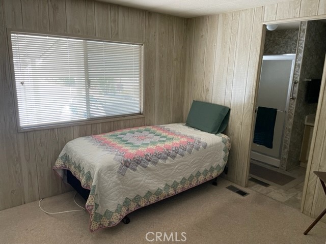 2175 Pavo photo 7