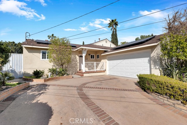 MLS# SR23031058