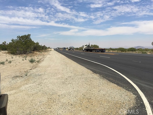 248 E, Llano, California 93544, ,Land,For Sale,248 E,CRSR18128639