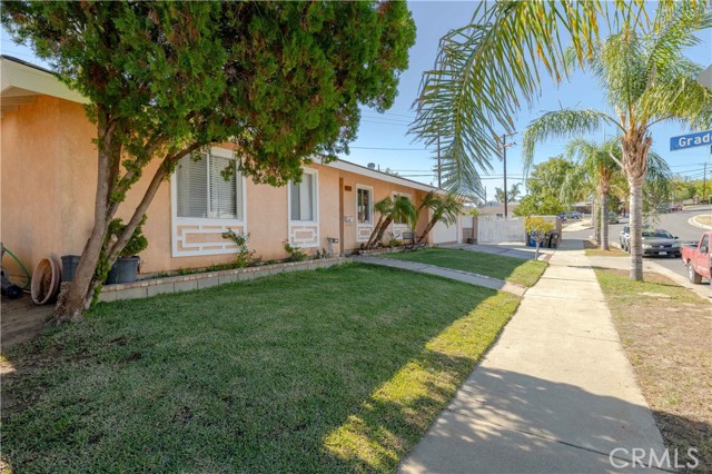 13166 Fernmont Street photo 1