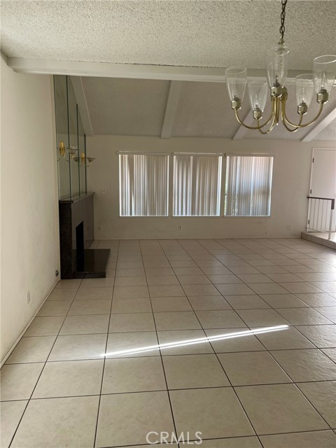 730 Cypress Street photo 3