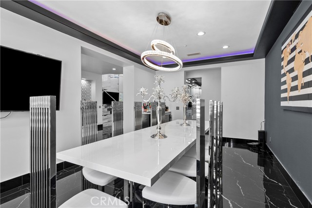 12124 Delante Way photo 4