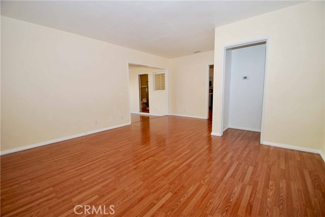 8318 Outland View Drive photo 4