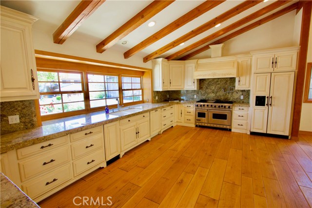 2149 Van Karajan Drive, Rancho Palos Verdes, California 90275, 3 Bedrooms Bedrooms, ,2 BathroomsBathrooms,Residential,Sold,Van Karajan,SR17101278