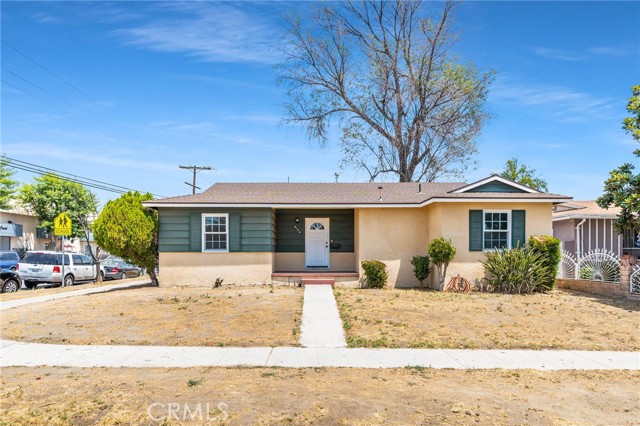 MLS# SR22252847