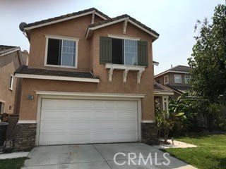 5441 Amethyst Ln, Chino Hills, CA 91709