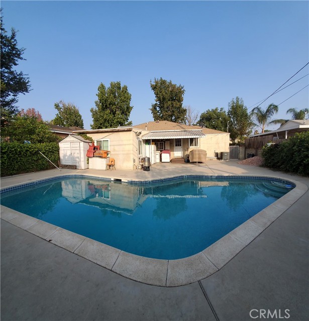 Image 14 of 16 For 8153 Wisner Avenue