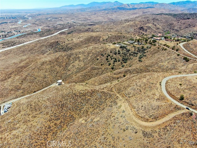 0 1 Mccoy Ranch Rd & Tierra Subida, Palmdale, CA, 93551 0 1 Mccoy Ranch Rd & Tierra Subida, Palmdale, CA, 93551