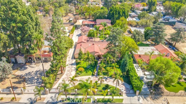 9816 Noble Avenue, North Hills, CA, 91343 9816 Noble Avenue, North Hills, CA, 91343