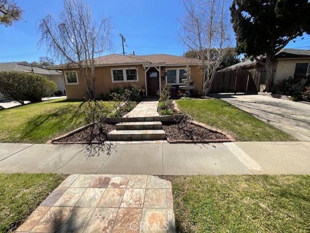 2730 Dalemead Street, Torrance, CA, 90505 2730 Dalemead Street, Torrance, CA, 90505