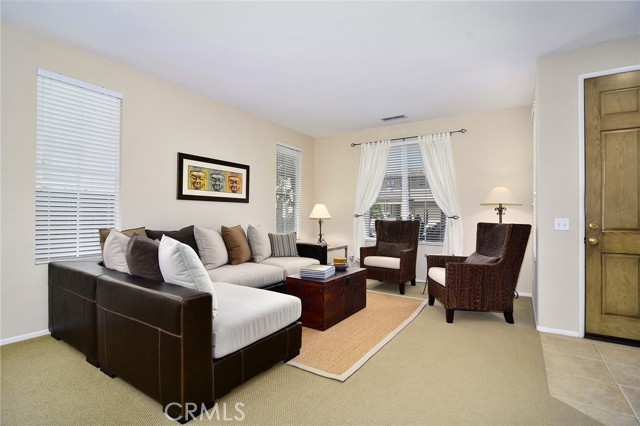 20226 Hemmingway Street photo 4