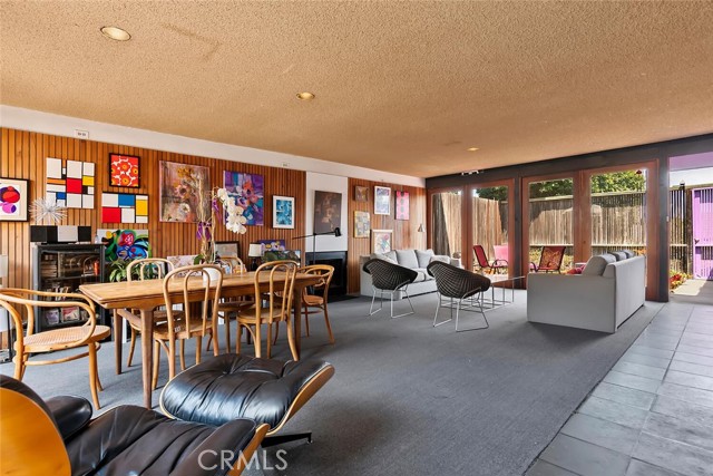 640 33rd Street, Manhattan Beach, California 90266, 4 Bedrooms Bedrooms, ,3 BathroomsBathrooms,Residential,Sold,33rd,SR22170320